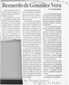 Biblioteca Nacional de Chile