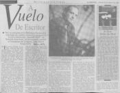 Biblioteca Nacional de Chile