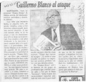 Biblioteca Nacional de Chile