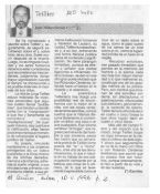 Biblioteca Nacional de Chile