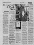 Biblioteca Nacional de Chile