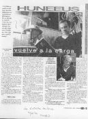 Biblioteca Nacional de Chile