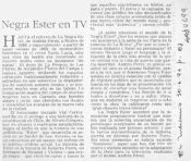 Biblioteca Nacional de Chile