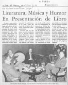 Biblioteca Nacional de Chile