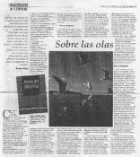 Biblioteca Nacional de Chile