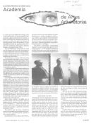 Biblioteca Nacional de Chile