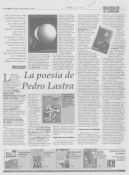 Biblioteca Nacional de Chile