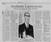 Biblioteca Nacional de Chile