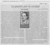 Biblioteca Nacional de Chile