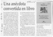 Biblioteca Nacional de Chile