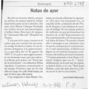 Biblioteca Nacional de Chile