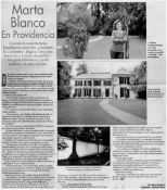 Biblioteca Nacional de Chile