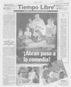 Biblioteca Nacional de Chile