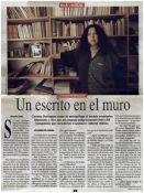 Biblioteca Nacional de Chile