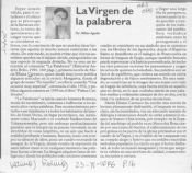 Biblioteca Nacional de Chile