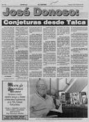 Biblioteca Nacional de Chile