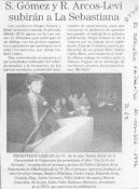 Biblioteca Nacional de Chile