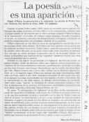 Biblioteca Nacional de Chile