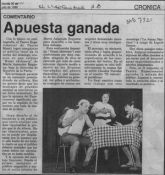 Biblioteca Nacional de Chile