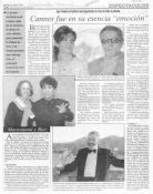 Biblioteca Nacional de Chile