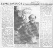 Biblioteca Nacional de Chile