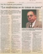 Biblioteca Nacional de Chile