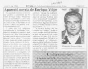 Biblioteca Nacional de Chile