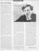 Biblioteca Nacional de Chile