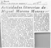 Biblioteca Nacional de Chile