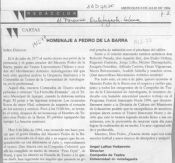 Biblioteca Nacional de Chile