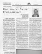 Biblioteca Nacional de Chile