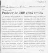 Biblioteca Nacional de Chile