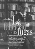 Biblioteca Nacional de Chile