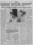 Biblioteca Nacional de Chile