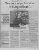 Biblioteca Nacional de Chile