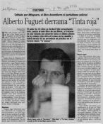 Biblioteca Nacional de Chile