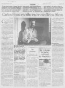 Biblioteca Nacional de Chile