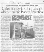 Biblioteca Nacional de Chile