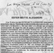 Biblioteca Nacional de Chile