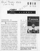 Biblioteca Nacional de Chile