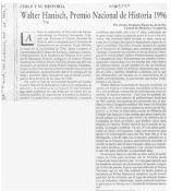 Biblioteca Nacional de Chile