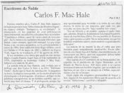 Biblioteca Nacional de Chile