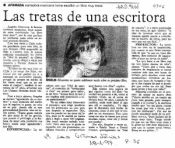 Biblioteca Nacional de Chile