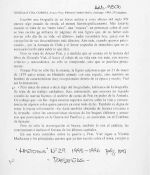 Biblioteca Nacional de Chile
