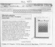 Biblioteca Nacional de Chile