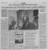 Biblioteca Nacional de Chile