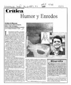 Biblioteca Nacional de Chile