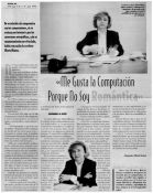 Biblioteca Nacional de Chile