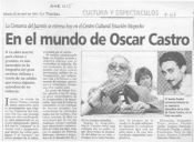 Biblioteca Nacional de Chile