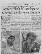 Biblioteca Nacional de Chile